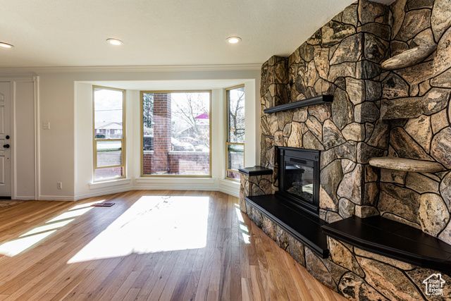 945 CHURCH ST, Layton, UT 84041