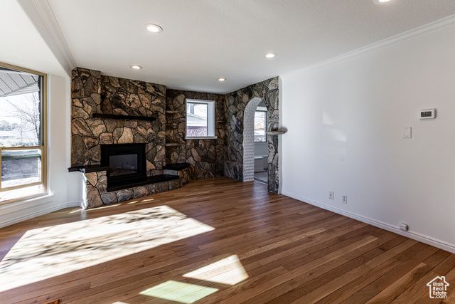 945 CHURCH ST, Layton, UT 84041