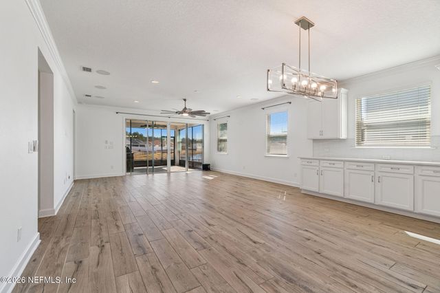 855 FLACH Drive, St. Johns, FL 32259