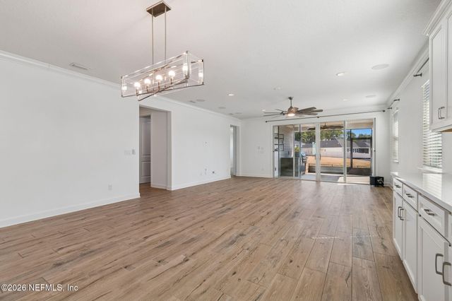 855 FLACH Drive, St. Johns, FL 32259