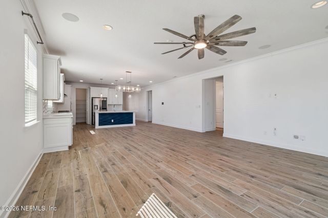 855 FLACH Drive, St. Johns, FL 32259