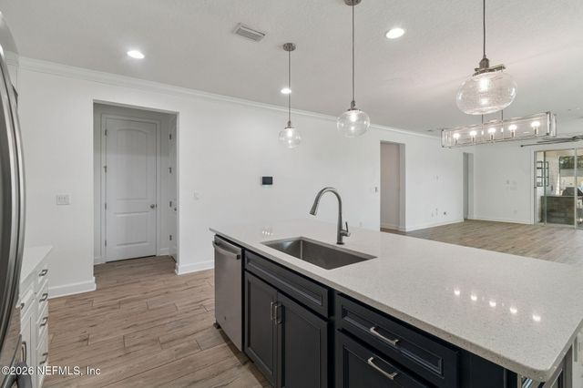 855 FLACH Drive, St. Johns, FL 32259