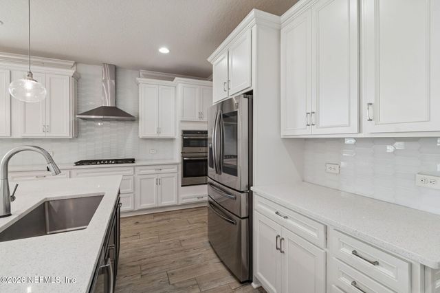 855 FLACH Drive, St. Johns, FL 32259