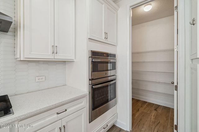 855 FLACH Drive, St. Johns, FL 32259