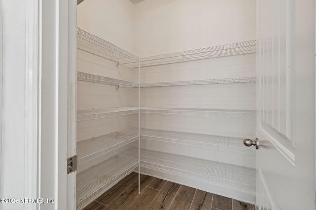 855 FLACH Drive, St. Johns, FL 32259