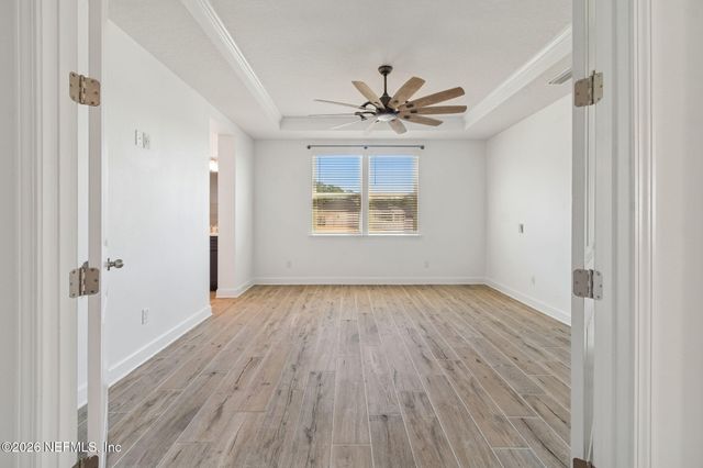 855 FLACH Drive, St. Johns, FL 32259