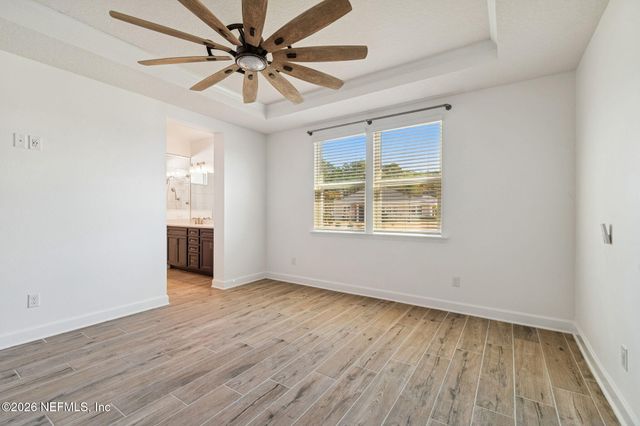 855 FLACH Drive, St. Johns, FL 32259