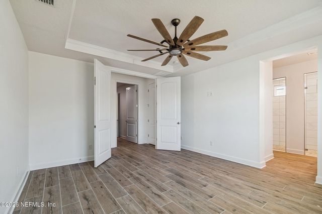 855 FLACH Drive, St. Johns, FL 32259