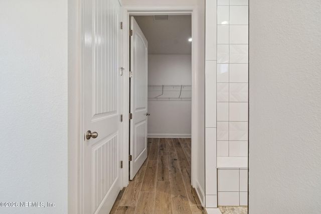 855 FLACH Drive, St. Johns, FL 32259