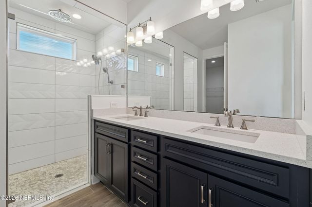 855 FLACH Drive, St. Johns, FL 32259