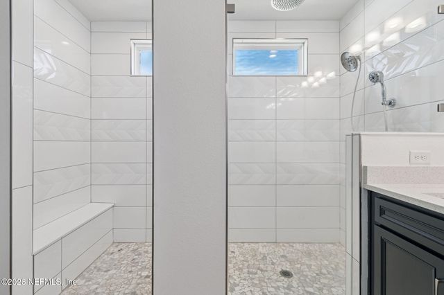 855 FLACH Drive, St. Johns, FL 32259