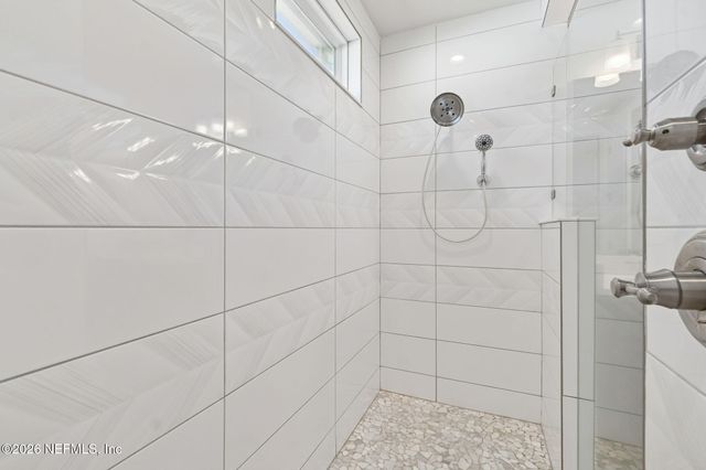 855 FLACH Drive, St. Johns, FL 32259