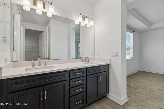 855 FLACH Drive, St. Johns, FL 32259