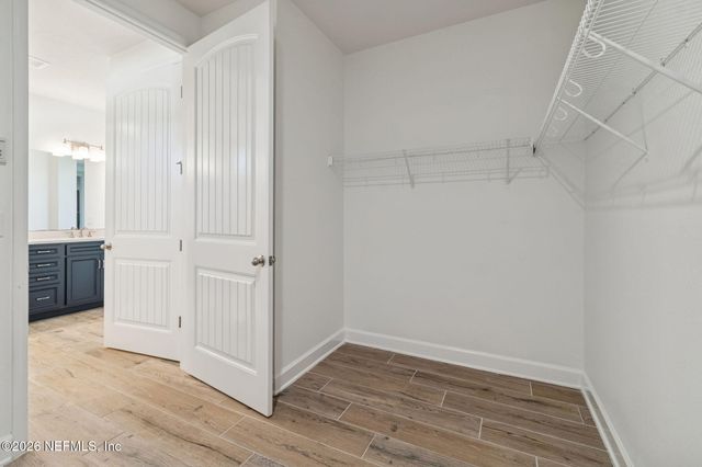 855 FLACH Drive, St. Johns, FL 32259