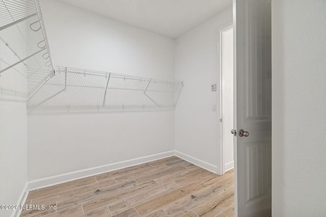 855 FLACH Drive, St. Johns, FL 32259