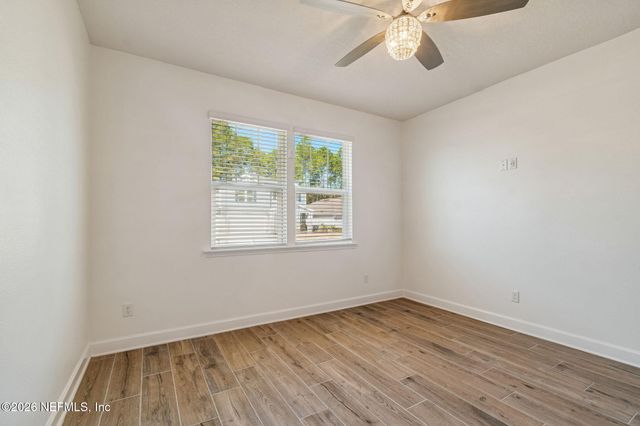 855 FLACH Drive, St. Johns, FL 32259