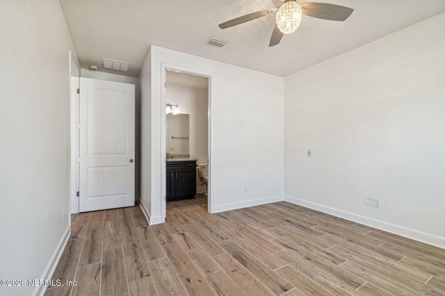 855 FLACH Drive, St. Johns, FL 32259