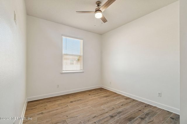 855 FLACH Drive, St. Johns, FL 32259