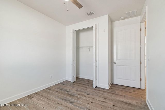 855 FLACH Drive, St. Johns, FL 32259