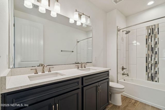 855 FLACH Drive, St. Johns, FL 32259