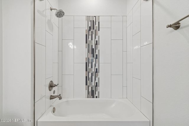 855 FLACH Drive, St. Johns, FL 32259