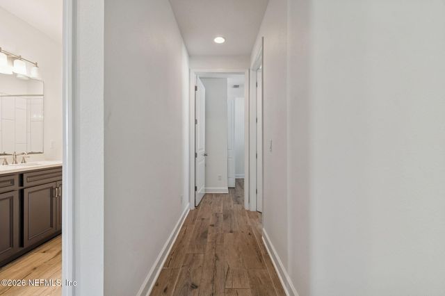 855 FLACH Drive, St. Johns, FL 32259