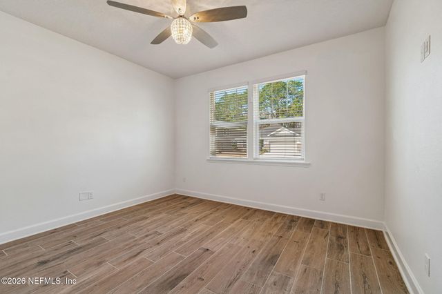 855 FLACH Drive, St. Johns, FL 32259