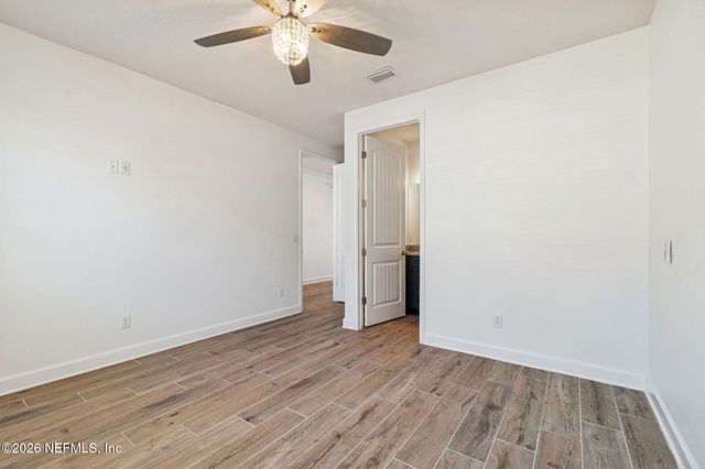 855 FLACH Drive, St. Johns, FL 32259