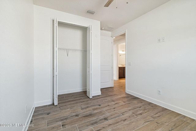 855 FLACH Drive, St. Johns, FL 32259