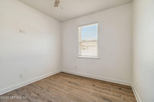 855 FLACH Drive, St. Johns, FL 32259