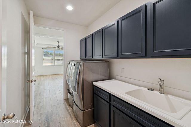 855 FLACH Drive, St. Johns, FL 32259