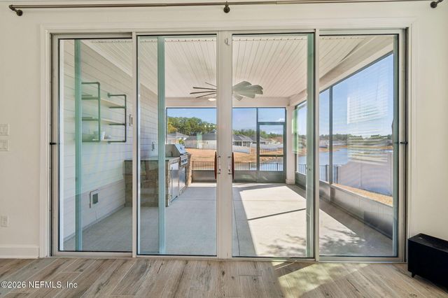 855 FLACH Drive, St. Johns, FL 32259