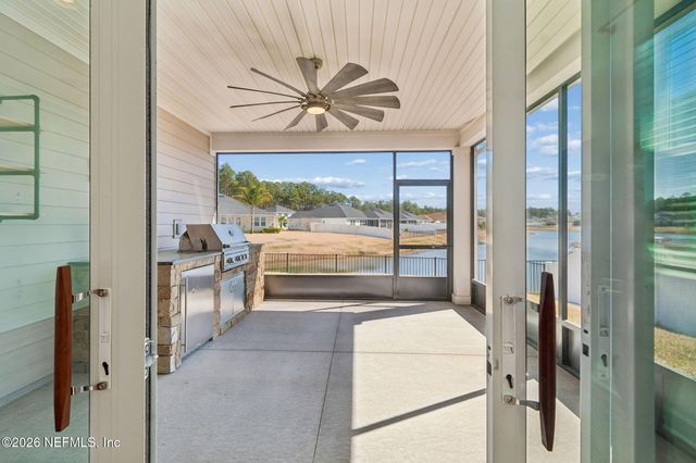 855 FLACH Drive, St. Johns, FL 32259