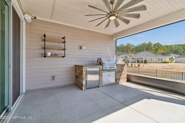 855 FLACH Drive, St. Johns, FL 32259