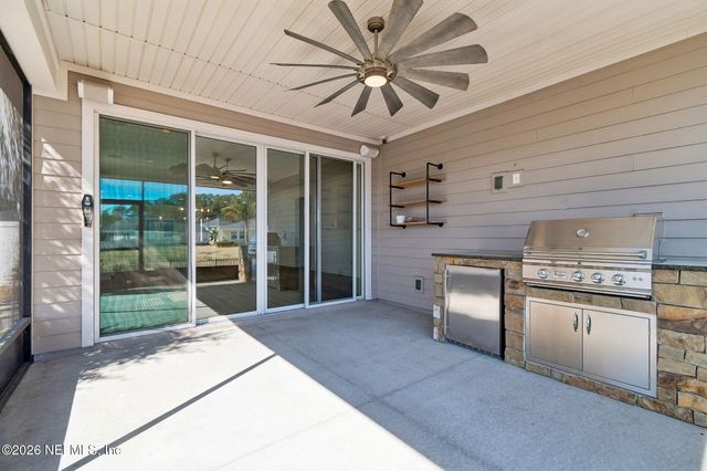 855 FLACH Drive, St. Johns, FL 32259