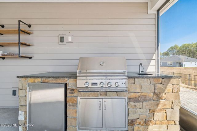 855 FLACH Drive, St. Johns, FL 32259