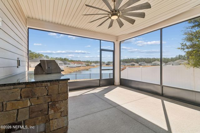 855 FLACH Drive, St. Johns, FL 32259