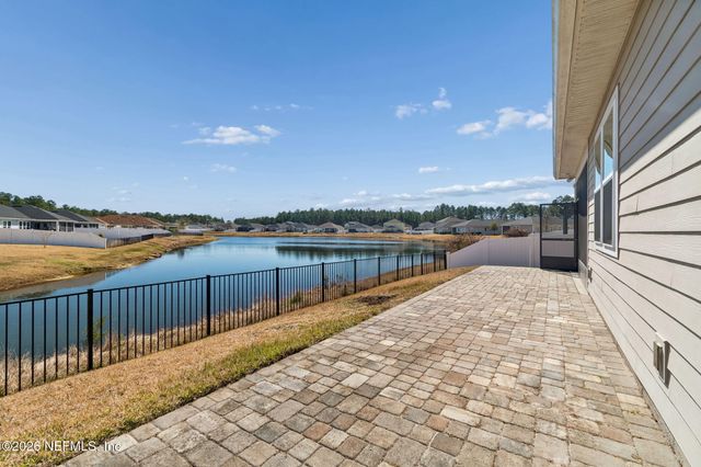 855 FLACH Drive, St. Johns, FL 32259