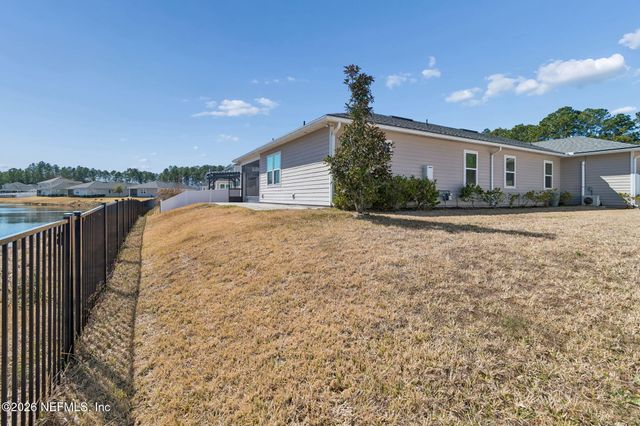 855 FLACH Drive, St. Johns, FL 32259