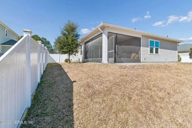 855 FLACH Drive, St. Johns, FL 32259