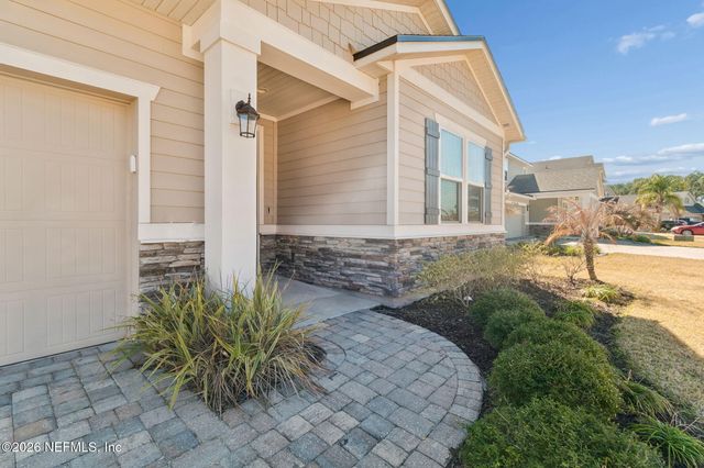 855 FLACH Drive, St. Johns, FL 32259