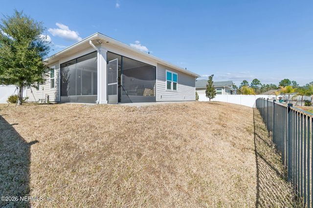 855 FLACH Drive, St. Johns, FL 32259