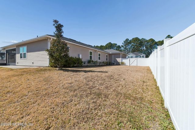 855 FLACH Drive, St. Johns, FL 32259