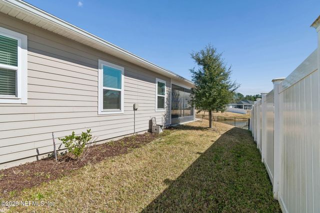 855 FLACH Drive, St. Johns, FL 32259