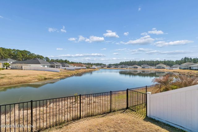 855 FLACH Drive, St. Johns, FL 32259