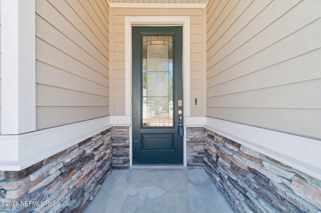 855 FLACH Drive, St. Johns, FL 32259