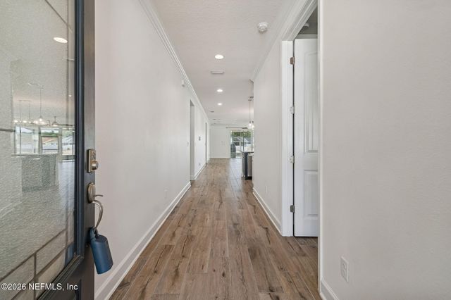 855 FLACH Drive, St. Johns, FL 32259