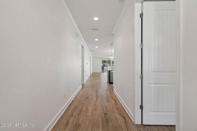 855 FLACH Drive, St. Johns, FL 32259