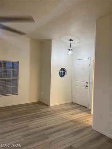 5220 Squaw Valley Road, Pahrump, NV 89048