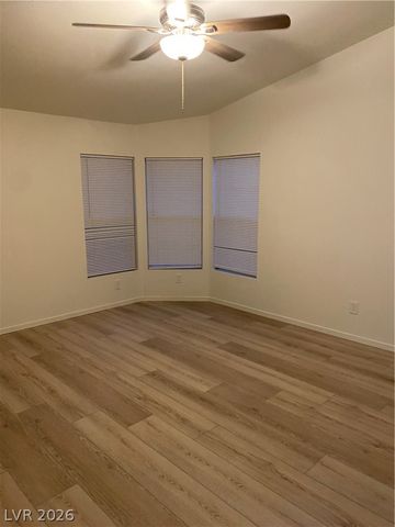 5220 Squaw Valley Road, Pahrump, NV 89048